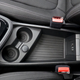 Illustration for article titled The Ten Most Unexpectedly Useful Car Features